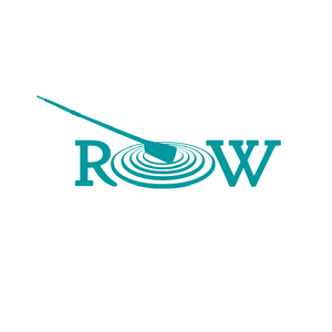 Team Page: Recovery on Water